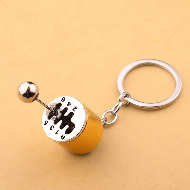 ოქროსფერი