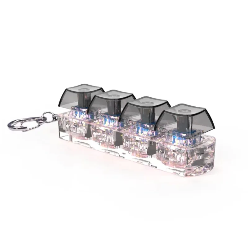 განათების გარეშე,მუქი